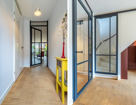 Medium property photo - Veilingstraat 17, 5912 AG Venlo